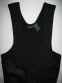 Брюки RACER bib pants (размер S/M) - 4
