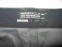 Штаны NIKE weatherized golf pants (размер 30x32-M/S) - 3