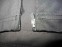 Велокуртка NORTHWAVE Extreme H20 Cycling Jacket (размер XL) - 5