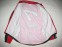 Велокуртка THOMUS windtex bike jacket (размер XL) - 3