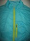 Куртка CRANE cycling-run ultralight jacket lady (размер 42-L/XL) - 2