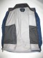 Куртка MOUNTAIN HARDWEAR Conduit Softshell jacket (размер M) - 3