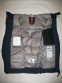 Куртка PARAJUMPERS kegen down jacket (размер S)* - 7