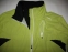 Куртка CRAFT ventair x wind jacket  (размер L) - 4