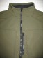 Куртка ENGELBERT STRAUSS  Softshell e.s.roughtough jacket (размер XXL) - 5