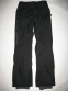 Штаны PATAGONIA Powder Bowl Pants lady (размер XS/S) - 3