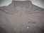 Куртка COLUMBIA omni shield warm jacket (размер L/XL) - 2