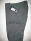 Штаны JACK WOLFSKIN North evo pants (размер 50/L) - 8