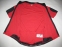 Веломайка PEARL IZUMI elite In-R-Cool cycling jersey (размер XL) - 4