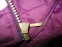 Куртка RYDALE equestrian light quilted jacket lady (размер UK12/L) - 5