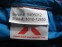Куртка MAMMUT biwak eiger extreme jacket lady (размер S/M) - 11