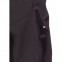 Велошорты ZIMTSTERN trailstar bike shorts (размер L) - 3