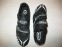 Велотуфли NORTHWAVE spike evo MTB shoes (размер US12/UK11/EU45(на стопу 293 mm)) - 9