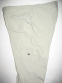 Штаны PATAGONIA nomader pants lady (размер 6-S/M) - 8