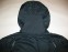 Куртка EDDIE BAUER ultralight hooded  jacket (размер L) - 5