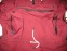 Куртка DOPE Annok Snowboard Anorak Jacket (размер XS/S) - 14