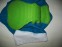 Велошорты SCOTT contessa cycling shorts lady (размер M)* - 3