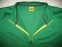 Веломайка MAVIC red rock jersey (размер M)/комплект(+11936) - 4
