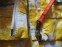 Куртка ROSSIGNOL x Jc De Castelbajac Windstopper Jacket lady (размер M)* - 6