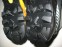 Ботинки SCARPA Ribelle HD Boots (размер UK8/USm9/USw10/EU42(на стопу 260 mm))* - 11