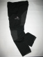 Штаны ARCUOSO 2in1 bike pants (размер XL) - 5