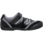 Велотуфли PROTECTIVE vail bike shoes (размер EU43(на стопу 270mm)) - 1
