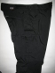 Штаны IXS bc-elite hurtle bike pants (размер XL) - 5