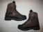 Ботинки HANWAG gtx boots (размер UK9/EU43(на стопу до 278 mm)) - 4