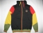 Кофта ARMADA slasher hoodie (размер L) - 4