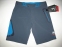 Велошорты SCOTT Trail MTN 10 cycling shorts (размер S) - 1