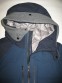 Куртка PARAJUMPERS kegen down jacket (размер S)* - 5