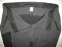 Штаны QUECHUA panther softshell pants (размер 48-M/L) - 4