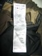 Штаны RVRC RevolutionRace Nordwand Pro pants (размер M) - 12