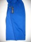 Штаны PHENIX orca shell pants (размер 54/XL)* - 2