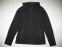 Куртка THE NORTH FACE fleece wool full zip hoodie lady (размер S) - 1