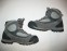Ботинки AKU air8000 GTX boots (размер USA(M)6/USA(L)7,5/UK5,5/EU39(на стопу 245 mm)) - 3