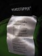 Куртка GORE running wear windstopper jersey (размер L)** - 6
