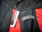 Велошорты ASSOS FI. Mille S5 Campionissimo Cycling Bib Shorts (размер XL)* - 7