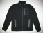 Куртка MARMOT alpinist tech fleece jacket (размер M) - 2