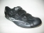 Велотуфли SIDI giau road shoes (размер EU48(на стопу до 305mm)) - 1