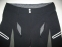 Шорты SCOTT Cycling Shorts (размер SM) - 2
