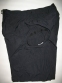 Шорты PEARL IZUMI Cycling Shorts (размер L) - 9