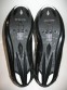 Велотуфли GIRO treble road cycling shoes (размер UK11/US12/EU46(на стопу до 295 mm)) - 7
