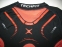 Футболка ADIDAS techfit climacool compression jersey (размер XL) - 3