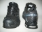 Кроссовки SALOMON XA Pro 3D GTX  (размер US 8/UK6, 5/EU40(250-255mm)) - 4