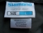 Шорты SHIMANO 3/4 mountain bike shorts lady(размер L) - 10