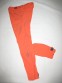 Штаны NORRONA bitihorn lightweight pants lady (размер XS)* - 2