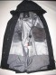 Куртка DIDRIKSONS Thelma Parka lady (размер EU42/US12/XL)* - 4