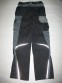 Штаны ENGELBERT STRAUSS Bundhose e.s.motion pants (размер рост 158-164/13-14) - 7
