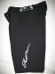 Велошорты QLOOM surf MTB cycling shorts (размер 34/L) - 2